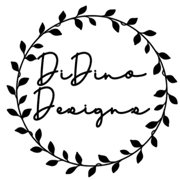 didinodesigns